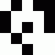 archive number: 21441276