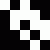archive number: 21441699