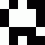 archive number: 21445173