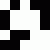 archive number: 21445224