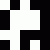 archive number: 21445387