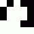 archive number: 21445536