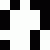 archive number: 21445550