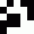 archive number: 21448816