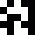 archive number: 21448855