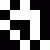 archive number: 21449030