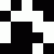 archive number: 21450275