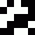 archive number: 21455399
