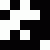 archive number: 21455490