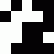 archive number: 21455665