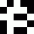 archive number: 21456330