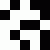 archive number: 21456603