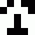 archive number: 21458802