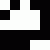 archive number: 21460996