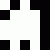 archive number: 21461963