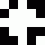 archive number: 21462406