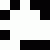 archive number: 21462521