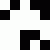 archive number: 21462843