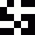 archive number: 21467973