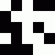 archive number: 21468868