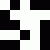 archive number: 21470023