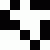 archive number: 21470046
