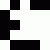 archive number: 21470706
