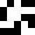 archive number: 21476164
