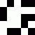 archive number: 21476275