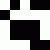 archive number: 21481021