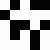 archive number: 21482174