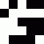archive number: 21488530