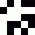 archive number: 21492310