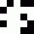 archive number: 21493213