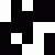 archive number: 21499207