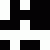 archive number: 21500906