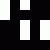 archive number: 21501089