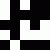 archive number: 21501673