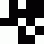 archive number: 21501786