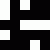 archive number: 21503491