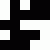 archive number: 21503524