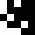 archive number: 21504605