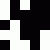 archive number: 21504814