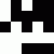 archive number: 21507065