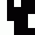 archive number: 21514041