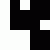 archive number: 21514141