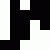archive number: 21514856
