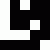 archive number: 21515138