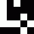 archive number: 21515171