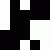 archive number: 21515366